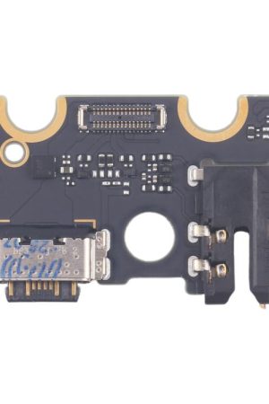 Scheda porta di ricarica originale, For Redmi Pad Pro 12.1 inch, For Redmi Pad SE 2023 11 inch, For Redmi Note 14 Pro 5G India, For Xiaomi Poco M7 Pro 5G, For Xiaomi Redmi Note 14 Pro 4G, For Xiaomi Redmi Note 14 4G, For Xiaomi Redmi Note 14 5G...