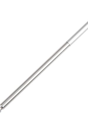 Per penna touch screen per Motorola Moto G Stylus 2023, For Motorola Moto G Stylus 2023