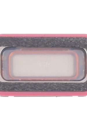 Cicalino della suoneria dell'altoparlante originale, For Huawei Watch Kids 4 Pro, For Huawei Watch 4, For Huawei Watch Fit 2, For Huawei Watch GT 3 Pro 43mm, For Huawei Watch GT 3 46mm, For Huawei Watch GT 3 42mm, For Huawei Watch GT Runner...