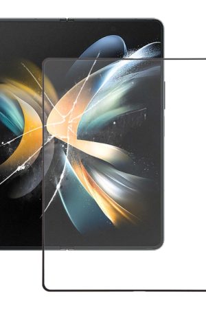 Pellicola pieghevole per schermo LCD, For Samsung Galaxy Z Fold4 SM-F936B/W23, For Samsung Galaxy Z Flip4 5G SM-F721B, For Samsung Galaxy Z Flip3 5G SM-F711B, For Samsung Galaxy Z Fold3 SM-F926B/W22, For Samsung Galaxy Z Fold2 SM-F916B/W21...