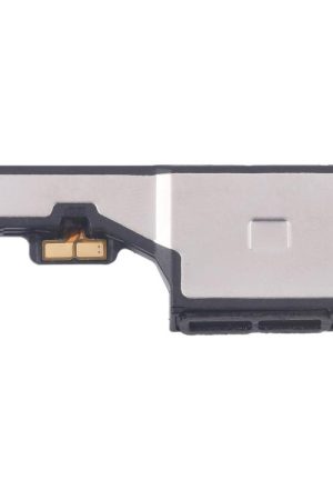 Cicalino della suoneria dell'altoparlante originale, For Honor Play 60, For Honor 300 Pro, For Honor 300, For Honor X60 Pro, For Honor X60, For Honor Play 9T, For Honor X6b, For Honor 200, For Honor 200 Pro, For Honor X7b 5G, For Honor Magic6 Lite...