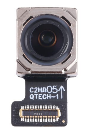 Fotocamera frontale originale, For OPPO Reno10, For OPPO Reno9 Pro, For OPPO Reno9, For OPPO Reno8 Pro+, For OPPO Reno8 Pro, For OPPO Reno8, For OPPO Find X5, For OPPO Reno7 SE 5G