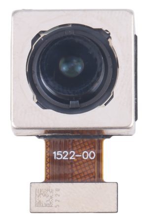 Fotocamera anteriore principale originale, For vivo S17, For vivo iQOO Neo8, For vivo Y100 China, For vivo S12, For vivo S12 Pro