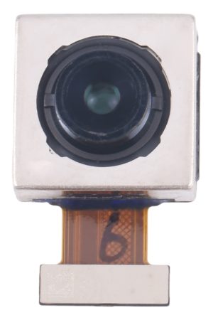 Fotocamera principale posteriore originale, For vivo S19 Pro, For vivo X100 Ultra, For vivo X100 Pro, For vivo Y100 China, For vivo S16 Pro, For vivo S16e, For vivo S16, For vivo X90, For vivo iQOO Neo7 5G, For vivo S15 Pro, For vivo S15...