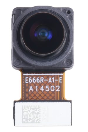 Fotocamera ampia originale, For vivo S12, For vivo S12 Pro, For vivo S10e, For vivo X70 Pro, For vivo iQOO 8, For vivo S10, For vivo iQOO Neo5, For vivo iQOO 7