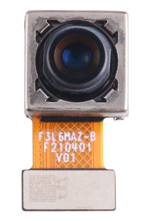 Teleobiettivo originale, For vivo X60s, For vivo iQOO 8, For vivo iQOO 7, For vivo X60 Pro