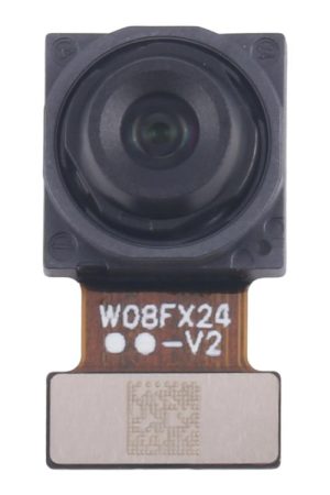 Fotocamera ampia originale, For Xiaomi Poco F7 5G, For Xiaomi Poco X7 5G, For Xiaomi Redmi Note 14 Pro 5G India, For Xiaomi Poco X7 Pro 5G, For Xiaomi Poco M7 Pro 5G, For Xiaomi Redmi Note 14 Pro+ 5G India, For Xiaomi Redmi Note 14 Pro 4G...