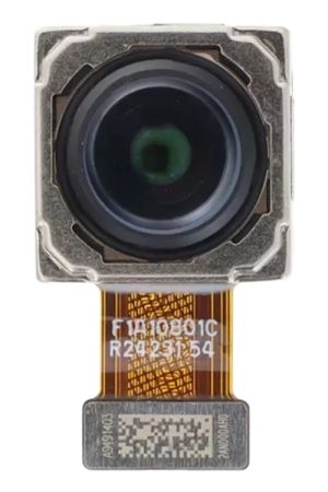 Fotocamera principale posteriore, For OnePlus Nord CE 3 Lite 5G, For OnePlus 11R, For OnePlus Nord N20 SE, For OnePlus 10T 5G