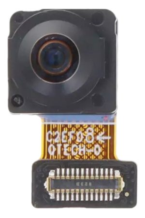 Fotocamera frontale, For OnePlus Nord CE 3 Lite 5G, For OnePlus 11R, For OnePlus 11, For OnePlus Nord N20 SE, For OnePlus 10T, For OnePlus Nord CE 2 Lite 5G, For OnePlus 10R