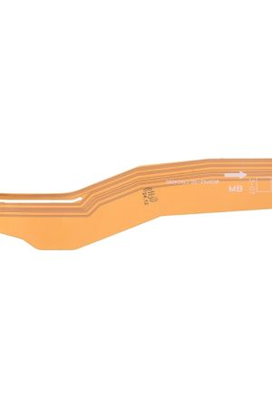 Cavo flessibile per porta di ricarica OEM, For OPPO A3 5G, For OPPO Reno12 Pro, For OPPO Reno12 5G, For OPPO Reno12, For OPPO Find X7, For OPPO Reno11 5G, For OPPO Reno11 Pro, For OPPO Find N3, For OPPO Reno10 Pro 5G, For OPPO Reno9 Pro+...