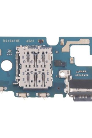 Scheda porta di ricarica originale, For Samsung Galaxy A57 SM-A576B, For Samsung Galaxy A17 4G SM-A175F, For Samsung Galaxy A16 4G SM-A165F, For Samsung Galaxy S25 SM-S9310, For Samsung Galaxy S25 SM-S931U, For Samsung Galaxy S25+ SM-S9360...