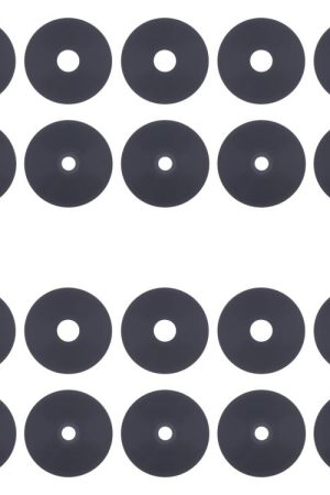 Obiettivo della fotocamera posteriore, For Xiaomi Redmi 13R, For Xiaomi Redmi 13C 5G, For Xiaomi Redmi K70E, For Xiaomi Poco C65, For Xiaomi 14 Pro, For Xiaomi 14, For Xiaomi Redmi 13C 4G, For Xiaomi Redmi K60 Ultra, For Xiaomi Redmi K70 Pro...