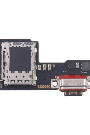 Scheda porta di ricarica OEM, For Xiaomi Redmi Note 14 Pro+ 5G, For Xiaomi Redmi Note 14 Pro 5G, For Xiaomi Redmi 14C, For Xiaomi Redmi 13 5G, For Xiaomi Redmi 13 4G, For Xiaomi Civi 4 Pro, For Xiaomi Poco C61, For Xiaomi Poco M6 Pro 4G...