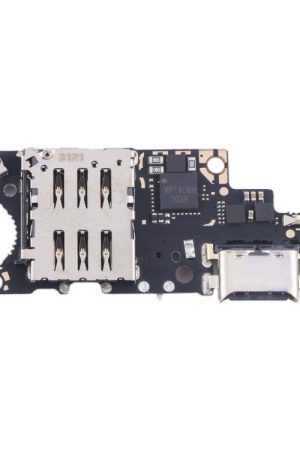 Scheda della porta di ricarica, For Honor 100 Pro, For Honor X9b, For Honor X50, For Honor 90 Lite, For Honor 90 Pro, For Honor Magic5 Lite, For Honor Magic4 Lite, For Honor Magic4