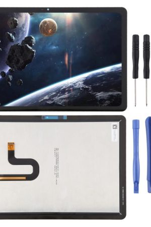 Schermo LCD con digitalizzatore assemblaggio completo, For Oukitel RT8, For Oukitel RT7 4G, For Oukitel RT7 5G, For Oukitel RT6, For Oukitel OT8, For Oukitel WP36, For Oukitel WP32, For Oukitel WP27, For Oukitel WP23 Pro, For Oukitel WP21 Ultra...