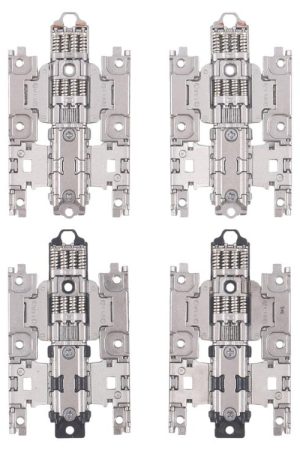 Asse di rotazione originale, For Samsung Galaxy Z Fold7 SM-F966B, For Samsung Galaxy Z Flip6 SM-F741B, For Samsung Galaxy Z Fold5 SM-F946B, For Samsung Galaxy Z Flip5 SM-F731B, For Samsung Galaxy Z Fold4 5G SM-F936B, For Samsung Galaxy Z Flip4 SM-F721B...