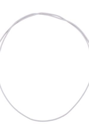 Cavo flessibile di segnale originale, For Samsung Galaxy Tab S8+ SM-X808, For Samsung Galaxy Tab S4 10.5 SM-T835, For Samsung Galaxy Tab S3 9.7 SM-T825, For Samsung Galaxy A55 5G SM-A556B, For Samsung Galaxy S24 Ultra SM-S928B...