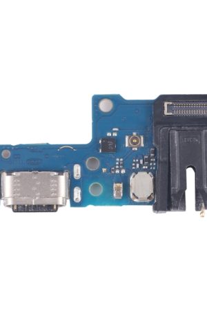 Scheda porta di ricarica originale, For Tecno Spark 10, For Tecno Spark 10 Pro, For Tecno Pova 4 LG7n, For Tecno Pova Neo 2 LG6n