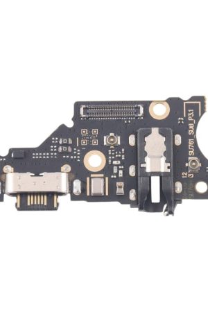 Scheda porta di ricarica OEM, For Motorola Moto G35, For Motorola Edge 50 Pro, For Motorola Moto G24, For Motorola Moto G04, For Motorola Moto G34, For Motorola Moto G Play 2024, For Motorola Moto G84, For Motorola Moto G54...