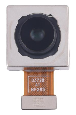 Fotocamera principale posteriore originale, For Xiaomi Redmi Note 15 Pro+, For Xiaomi Redmi Note 15 Pro 5G, For Xiaomi Redmi Note 15 5G, For Xiaomi Poco F7 5G, For Xiaomi Poco F7 Ultra 5G, For Xiaomi Poco F7 Pro 5G, For Xiaomi Poco X7 5G...