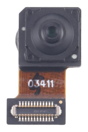 Fotocamera frontale originale, For Xiaomi Poco F7 5G, For Xiaomi Poco F7 Ultra 5G, For Xiaomi Poco F7 Pro 5G, For Xiaomi Poco X7 5G, For Xiaomi Redmi Note 14 Pro 5G India, For Xiaomi Redmi Turbo 4 Pro, For Xiaomi Redmi 14C 5G, For Xiaomi Poco X7 Pro 5G...