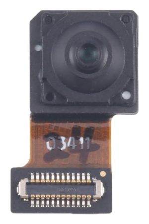Fotocamera macro originale, For Xiaomi Poco F7 Pro 5G, For Xiaomi Poco X7, For Xiaomi Redmi Note 14 Pro 5G India, For Xiaomi Redmi Note 14 Pro+ 5G India, For Xiaomi Redmi Note 14 Pro 4G, For Xiaomi Redmi Note 14 4G, For Xiaomi Redmi Note 14 5G...
