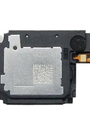 Altoparlante Suoneria Cicalino, For OnePlus 10R CPH2411, For OnePlus 10T CPH2415 CPH2413 CPH2417, For OnePlus 11R CPH2487, For OnePlus ACE 2 PHK110, For OnePlus ACE 2 Pro, For OnePlus ACE 2V PHP110, For OnePlus Ace Pro PGP110...