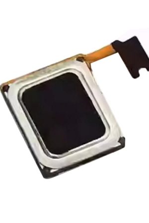 Altoparlante auricolare, For OnePlus Ace 5 Pro, For OnePlus Ace 5 5G, For OnePlus ACE 3V, For OnePlus 12R, For OnePlus Ace 2V PHK110, For OnePlus 11R, For OnePlus Ace Racing PGZ110, For OnePlus ACE PGKM10