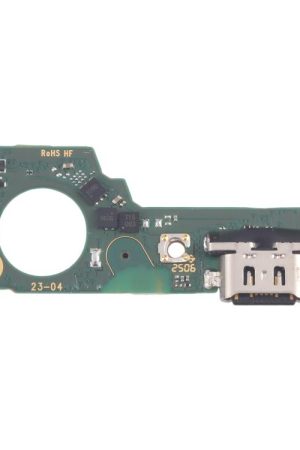 Scheda lettore scheda SIM OEM, For vivo Y300i 5G V2444A, For vivo Y39 5G V2443 V2436, For vivo V30E, For vivo V30 Lite 4G, For vivo V30, For vivo S18 Pro 5G V2344A, For vivo S18, For vivo iQOO 12 Pro, For vivo S17t 5G, For vivo S17 Pro 5G V2284A...