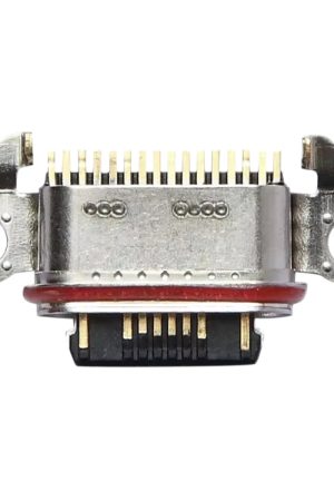 Connettore porta di ricarica, For OnePlus Ace 3, For OnePlus 12, For OnePlus Ace 2 Pro, For OnePlus Ace 2V, For OnePlus 11R 5G, For OnePlus Ace 2, For OnePlus Ace Pro, For OnePlus 10T 5G, For OnePlus Nord 2 5G / Nord 2T, For OnePlus 10R 5G...