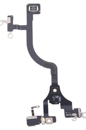 Cavo flessibile del segnale WIFI, For iPhone 17 Pro Max, For iPhone 17 Pro, For iPhone 17, For iPhone Air, For iPhone 16 Pro Max, For iPhone 16 Pro, For iPhone 16 Plus