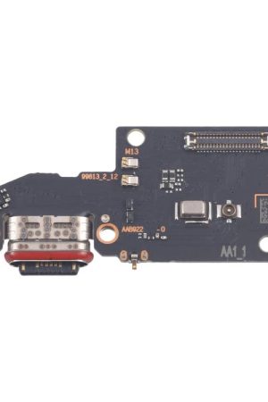 Scheda porta di ricarica originale, For Realme C75 4G RMX3941, For Realme C65 5G, For Realme Note 50 RMX3834, For Realme V50s RMX3781 RMX3783, For Realme V50, For Realme C67 4G RMX3890, For Realme C67 5G, For Realme 11 4G RMX3636, For Realme C51 RMX383...