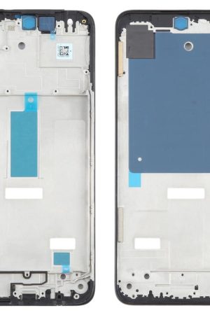 Piastra cornice LCD alloggiamento anteriore, For Xiaomi Redmi 13x, For Xiaomi Poco C71, For Xiaomi Redmi A3 Pro, For Xiaomi Poco C75, For Xiaomi Redmi 14R, For Xiaomi Redmi 14C 4G, For Xiaomi Redmi 13 5G, For Xiaomi Poco M6 4G, For Xiaomi Poco M6 Plus...