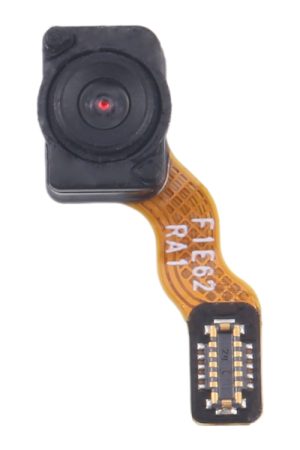 Cavo flessibile originale del sensore di scansione delle impronte digitali nel display, For Honor Magic6 Lite, For Honor X9B, For Honor X50, For Honor 90, For Honor Magic5 Lite, For Honor X9A, For Honor 80, For Honor 80 Pro, For Honor X40...