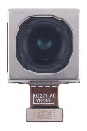 Fotocamera posteriore principale originale, For Honor 300, For Honor Magic7, For Honor 200, For Honor 90 GT, For Honor 100 Pro, For Honor 100