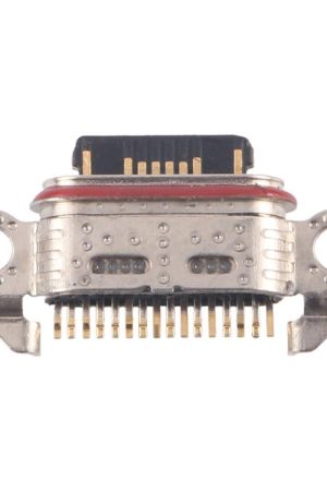 Original Charging Port Connector, For OPPO A3 5G CPH2683, For OPPO Reno12 5G CPH2625, For OPPO A3 Pro 5G CPH2639 CPH2665, For OPPO Reno11 F, For OPPO Reno11 5G CPH2599, For OPPO Find X7 Ultra, For OPPO Find X6, For OPPO Find N2 Flip, For OPPO Find X5 P...