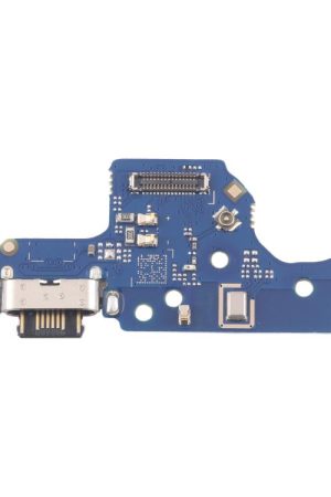 Scheda originale della porta di ricarica, For Motorola Moto G05, For Motorola Moto G15, For Motorola Moto G75, For Motorola Moto S50, For Motorola Moto G55 XT2435-2, For Motorola Edge 50 Neo, For Motorola Edge 50 Pro, For Motorola Moto G Play 2024...