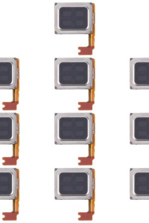 10pcs Original Earpiece Speaker, For OPPO A2, For OPPO A58 4G, For OPPO K11, For OPPO A1 5G, For OPPO A1x 5G, For OPPO A58x, For OPPO A1 Pro 5G, For OPPO A97 5G, For OPPO A57 4G, For OPPO A57 5G, For OPPO A76 4G, For OPPO A36 4G, For OPPO A11s...
