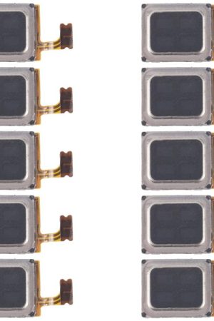 10pcs Original Earpiece Speaker, For vivo iQOO Neo3, For vivo Y30 4G, For vivo Y33 4G