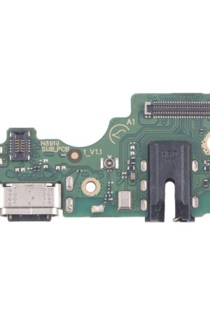 Scheda porta di ricarica con iC, For Tecno Spark 30 Pro KL7, For Tecno Spark 30C KL5, For Tecno Spark Go 1 KL4, For Tecno Pova 6 LH7n, For Tecno Camon 30 4G CL6, For Tecno Spark 20 Pro+ KJ7, For Tecno Spark 20C BG7n, For Tecno Spark 20 KJ5...