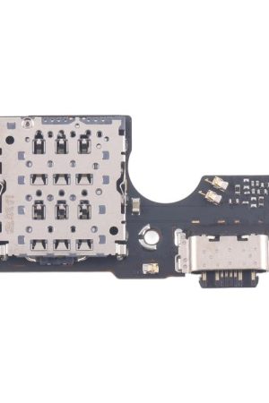 Scheda porta di ricarica OEM con circuito integrato, For Xiaomi Redmi Note 14 Pro 4G, For Xiaomi Redmi Note 14 4G, For Xiaomi Redmi Note 14 5G, For Xiaomi Redmi Note 14 Pro 5G, For Xiaomi Poco M6 Pro, For Xiaomi Redmi Note 13 Pro 4G...