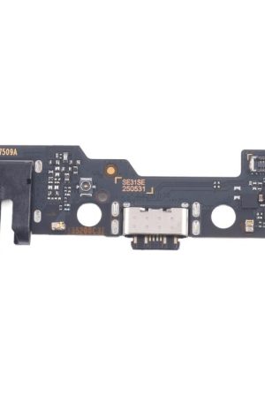 Scheda porta di ricarica OEM con circuito integrato, For Xiaomi Redmi A5, For Xiaomi Redmi 14C 4G, For Xiaomi Redmi 13 4G, For Xiaomi Redmi A3, For Xiaomi Poco C65, For Xiaomi Redmi 13C, For Xiaomi Redmi 12 5G, For Xiaomi Redmi 12 4G, For Xiaomi Poco C...