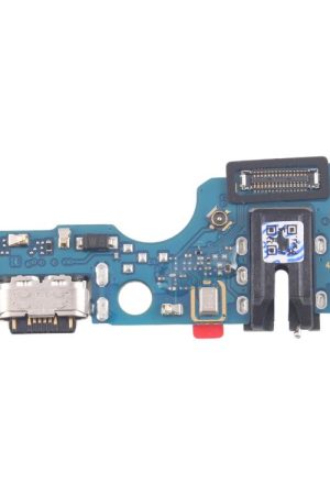 Scheda porta di ricarica OEM, For Infinix Smart 9 HD X6532C, For Infinix Hot 50 Pro 4G X6881, For Infinix Hot 50i X6531, For Infinix Smart 9 X6532, For Infinix Hot 50 Pro+ 4G X6880, For Infinix Hot 50 5G X6720, For Infinix Zero 40 5G X6861...