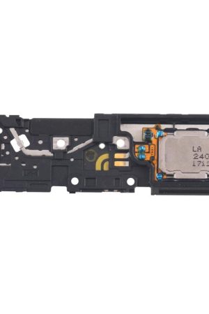 Suoneria originale dell'altoparlante, For Xiaomi Redmi Turbo 4, For Xiaomi Redmi 14C 5G, For Xiaomi Poco X7 Pro, For Xiaomi Redmi Note 14 4G, For Xiaomi Redmi Note 14 5G, For Xiaomi Redmi 14C 4G, For Xiaomi Redmi K70 Ultra, For Xiaomi Redmi 13 5G...