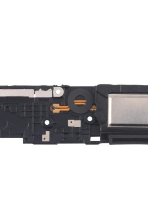 Suoneria originale dell'altoparlante, For Xiaomi Redmi K30 Pro