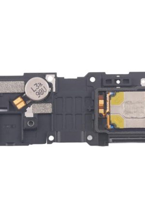 Suoneria originale dell'altoparlante, For OPPO Reno2 CPH1907, For OPPO A9, For OPPO Reno 4G CPH1917, For OPPO Reno12 F 4G CPH2687