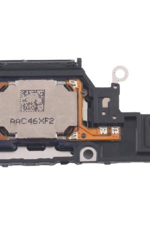 Suoneria originale dell'altoparlante, For OPPO A3 China 5G, For OPPO Reno12 F 5G CPH2637, For OPPO A3 Pro 5G CPH2639 CPH2665, For OPPO Reno11 Pro 5G CPH2607, For OPPO A2 Pro 5G, For OPPO Reno10 5G CPH2531, For OPPO Reno10 Pro 5G CPH2525...