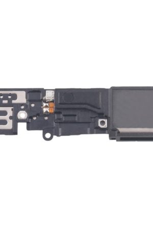 Suoneria originale dell'altoparlante, For vivo Y51 2020 V2030, For vivo Y20i V2027 V2032, For vivo Y20t V2129