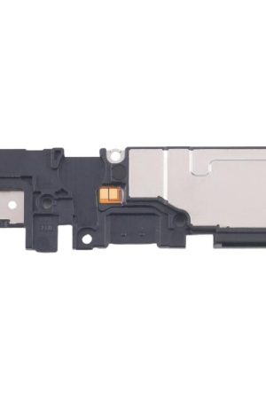 Suoneria originale dell'altoparlante, For vivo Y51s, For vivo Y3 V1901A, For vivo Y17 V1901