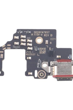 Scheda porta di ricarica OEM con circuito integrato, For Motorola Edge 60 Stylus, For Motorola Edge 60, For Motorola Edge 60 Fusion, For Motorola Moto G 2025, For Motorola Moto G Power 2025 5G